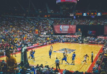 南宫体育-安德里戈回韩倒计时，今赴全北投奔故人租借半年