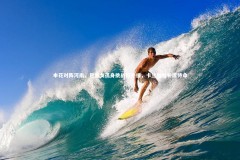 南宫游戏官网：申花对阵河南，巴索戈孤身挑战四外援，卡兰加替补席待命