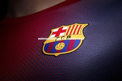 南宫大舞台_崔康熙坦言申花状态未臻完美 全力迎战鲁能力求克制