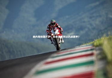 南宫游戏官网-赫内斯炮轰巴萨，负债累累何以仍战西甲？